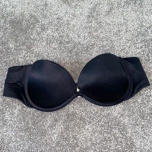 Aerie strapless bra